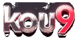 kou9 logo