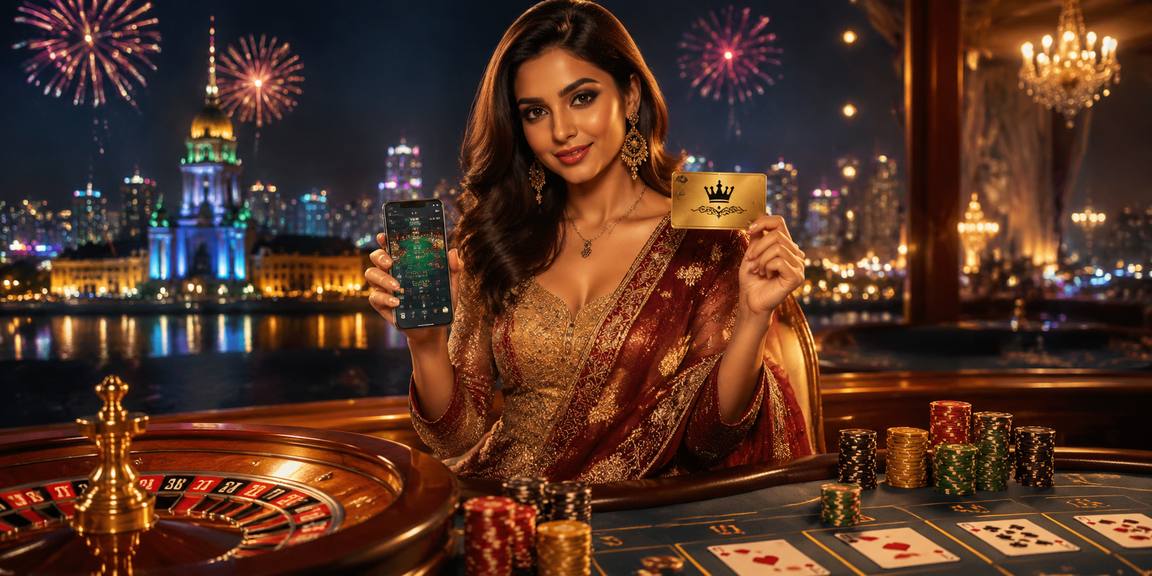kou9 Phoenix Rises গেম মেকানিক্স এবং আমাদের লবি সেটআপ